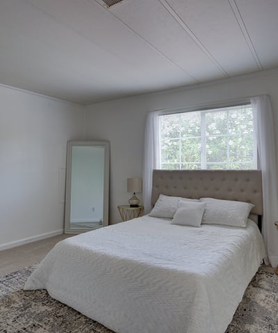 339 Patridge Ave, Paso Robles, CA