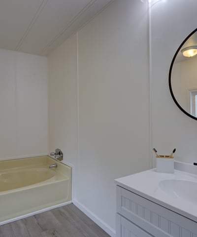 339 Patridge Ave, Paso Robles, CA