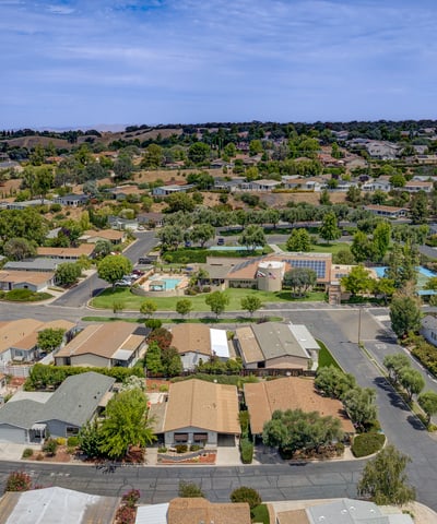 339 Patridge Ave, Paso Robles, CA