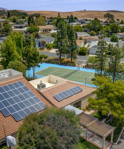 339 Partridge Ave, Paso Robles, CA