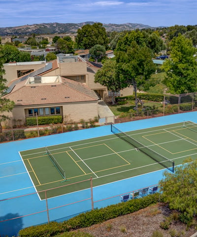 339 Patridge Ave, Paso Robles, CA