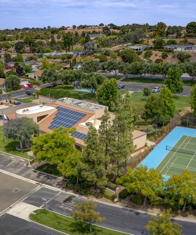 339 Partridge Ave, Paso Robles, CA