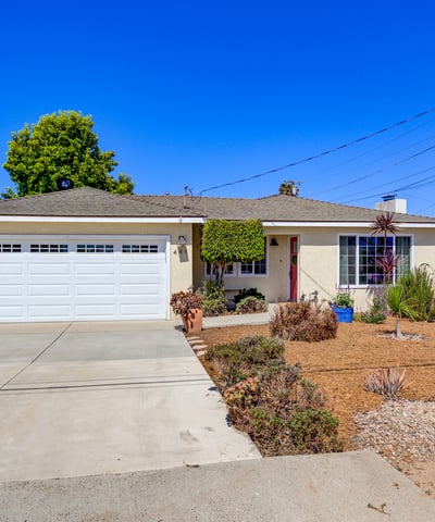 444 Walnut St, Arroyo Grande, CA
