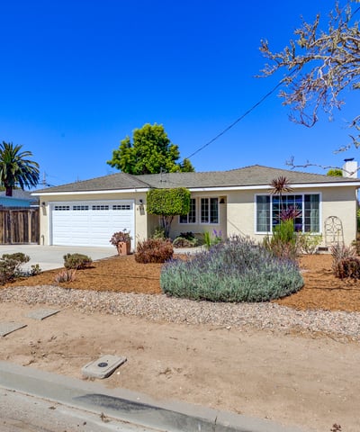 444 Walnut St, Arroyo Grande, CA