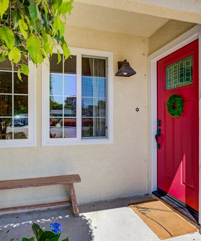 444 Walnut St, Arroyo Grande, CA