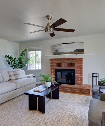 444 Walnut St, Arroyo Grande, CA