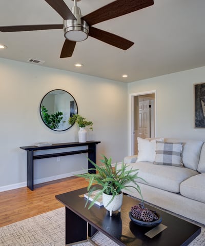 444 Walnut St, Arroyo Grande, CA