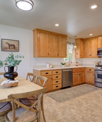 444 Walnut St, Arroyo Grande, CA
