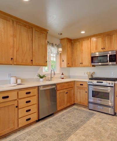 444 Walnut St, Arroyo Grande, CA