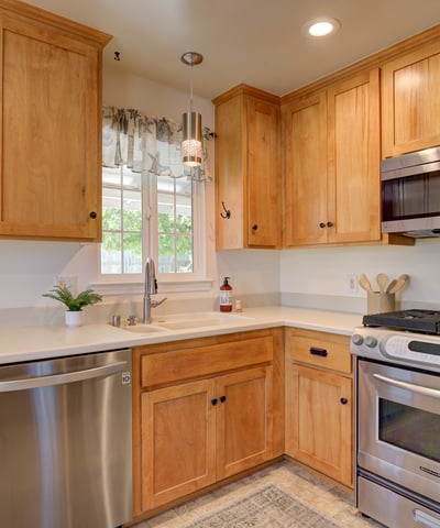 444 Walnut St, Arroyo Grande, CA