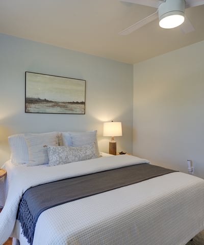 444 Walnut St, Arroyo Grande, CA