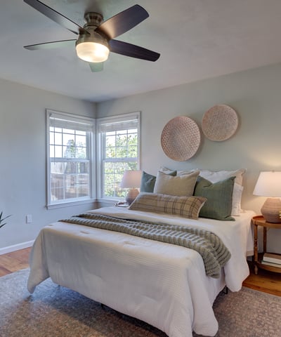 444 Walnut St, Arroyo Grande, CA