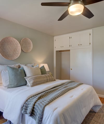 444 Walnut St, Arroyo Grande, CA