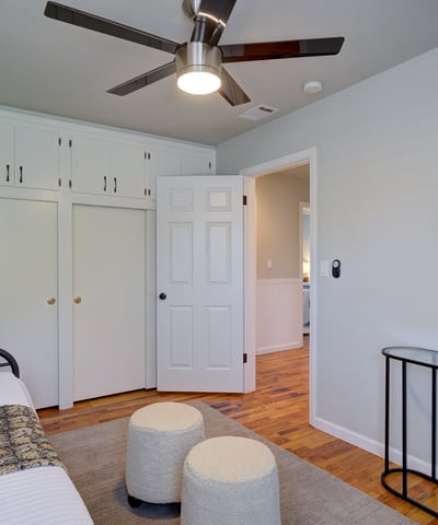 444 Walnut St, Arroyo Grande, CA