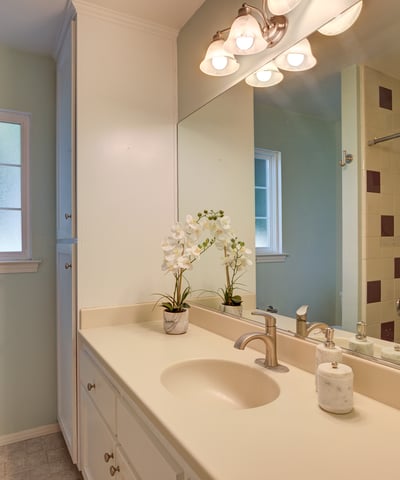 444 Walnut St, Arroyo Grande, CA