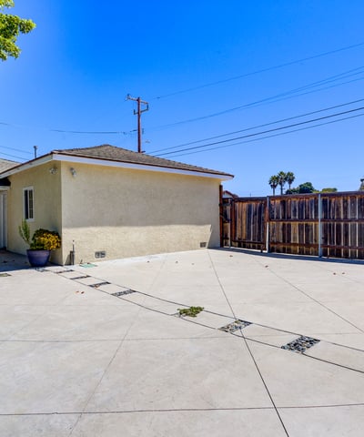 444 Walnut St, Arroyo Grande, CA