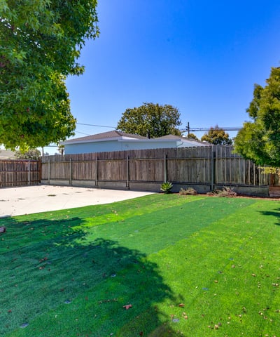 444 Walnut St, Arroyo Grande, CA