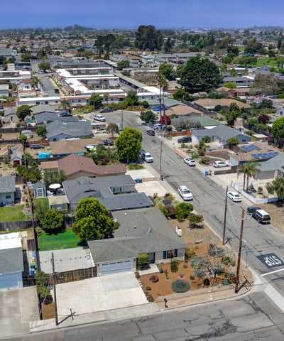 444 Walnut St, Arroyo Grande, CA