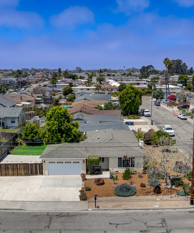 444 Walnut St, Arroyo Grande, CA