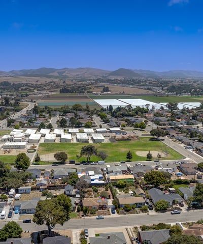 444 Walnut St, Arroyo Grande, CA