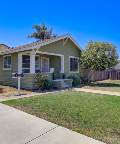 630 E Cook St, Santa Maria, CA