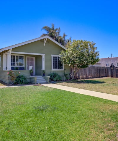630 E Cook St, Santa Maria, CA