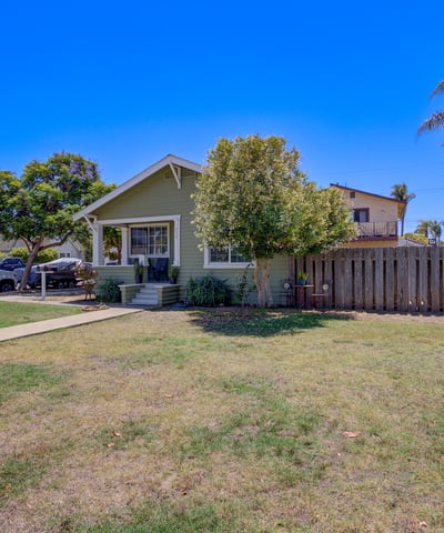 630 E Cook St, Santa Maria, CA