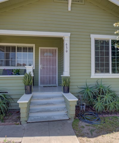 630 E Cook St, Santa Maria, CA