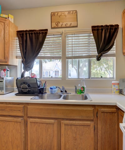 630 E Cook St, Santa Maria, CA