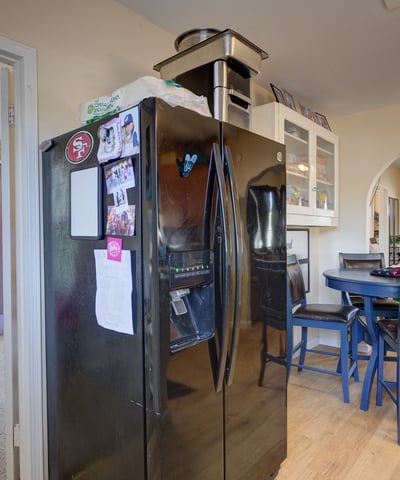 630 E Cook St, Santa Maria, CA