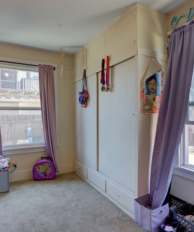 630 E Cook St, Santa Maria, CA
