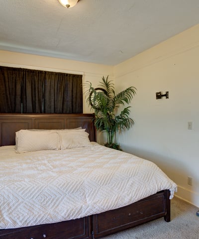 630 E Cook St, Santa Maria, CA