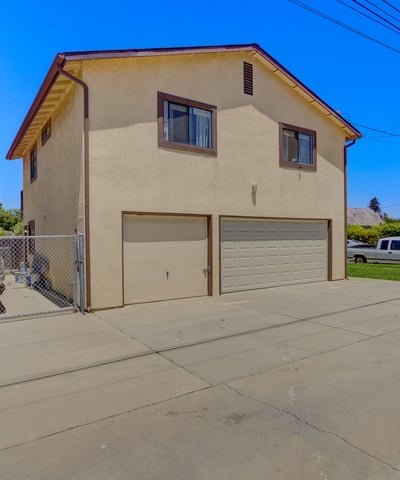 630 E Cook St, Santa Maria, CA