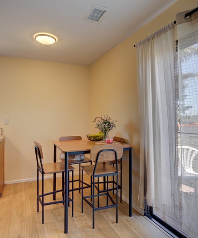 630 E Cook St, Santa Maria, CA
