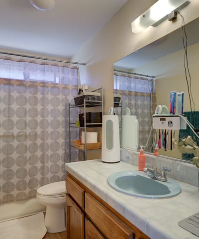 630 E Cook St, Santa Maria, CA