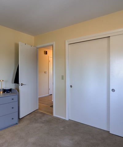 630 E Cook St, Santa Maria, CA