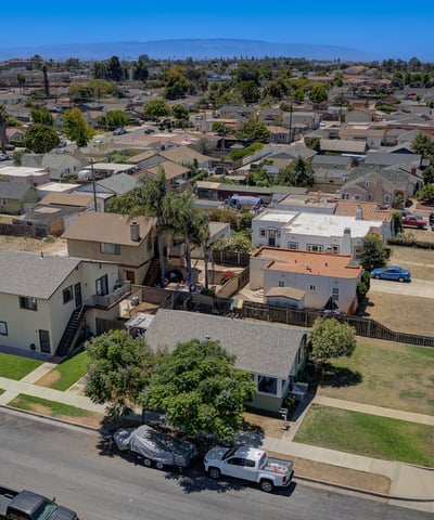 630 E Cook St, Santa Maria, CA