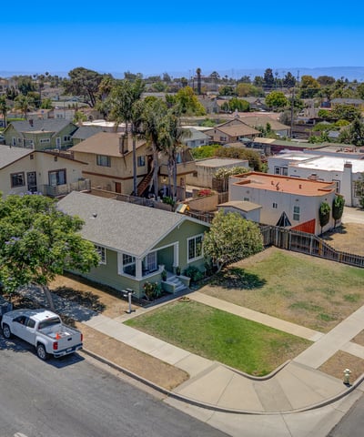 630 E Cook St, Santa Maria, CA