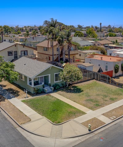 630 E Cook St, Santa Maria, CA