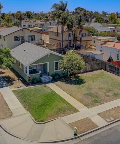 630 E Cook St, Santa Maria, CA