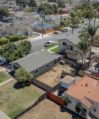630 E Cook St, Santa Maria, CA