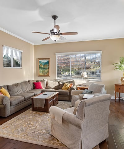1400 Blackberry Ave, Arroyo Grande, CA