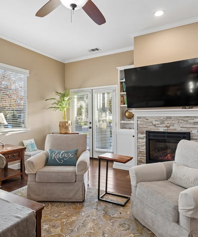 1400 Blackberry Ave, Arroyo Grande, CA