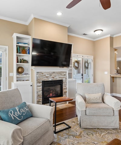 1400 Blackberry Ave, Arroyo Grande, CA