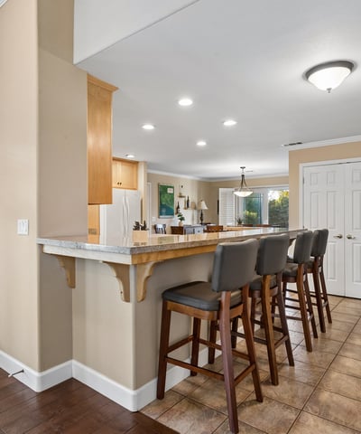 1400 Blackberry Ave, Arroyo Grande, CA