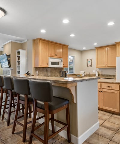 1400 Blackberry Ave, Arroyo Grande, CA