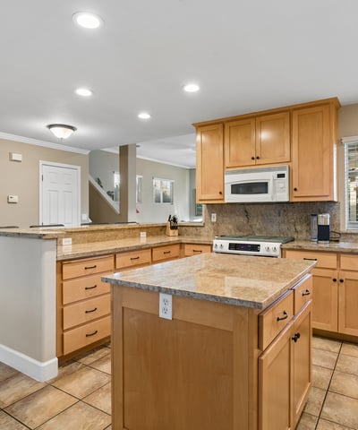 1400 Blackberry Ave, Arroyo Grande, CA