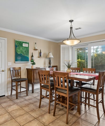 1400 Blackberry Ave, Arroyo Grande, CA