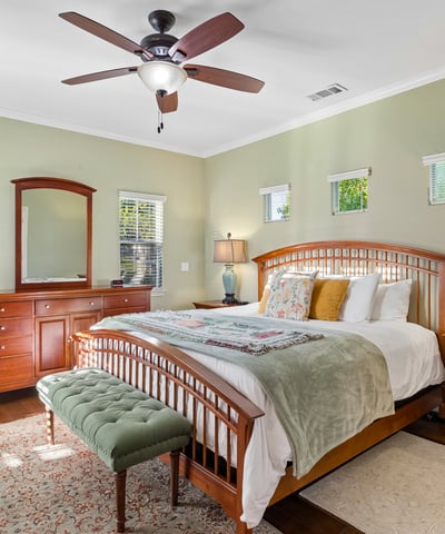 1400 Blackberry Ave, Arroyo Grande, CA