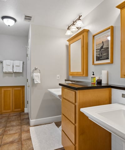 1400 Blackberry Ave, Arroyo Grande, CA